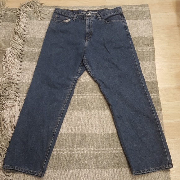 EDDIE BAUER - Picture 1 of 7